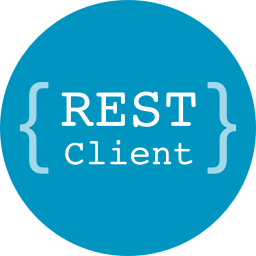 best REST Client